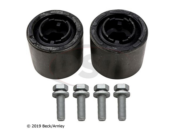 Front Lower Control Arm Bushing - *While Supplies Last*